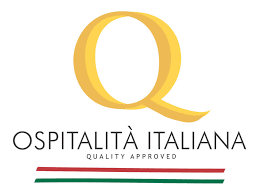 Bando per l'assegnazione di 10 nuovi riconoscimenti del prestigioso marchio "Ospitalità Italiana" 2025