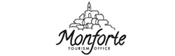 Monforte Tourism