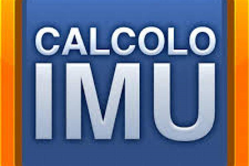 Calcolo IUC online