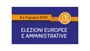 Elezioni Europee, Regionali e Amministrative giugno 2024