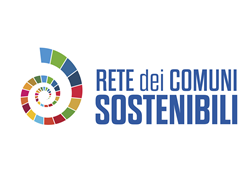 Rete dei Comuni Sostenibili