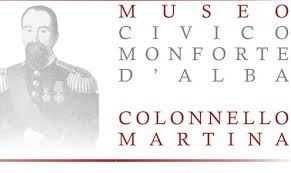 Museo Martina