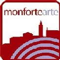 ASSOCIAZIONE  MONFORTE ARTE