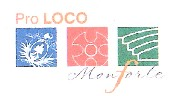 PROLOCO DI MONFORTE D'ALBA