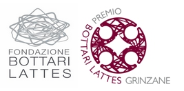 FONDAZIONE BOTTARI LATTES