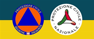 PROTEZIONE CIVILE